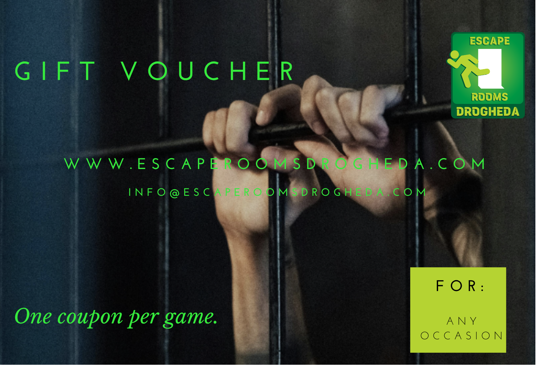 voucher 3 (4)